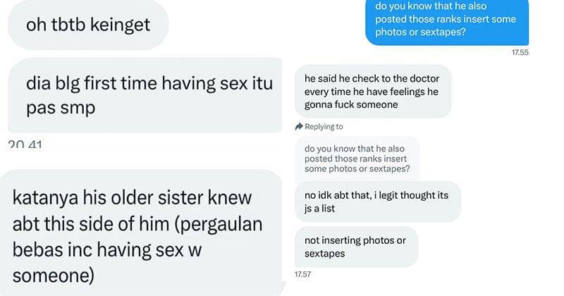 Twitter.com/kegblgnunfaedh